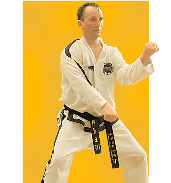ian-hollinsworth-wandering-warrior-taekwondo-pattern-po-eun